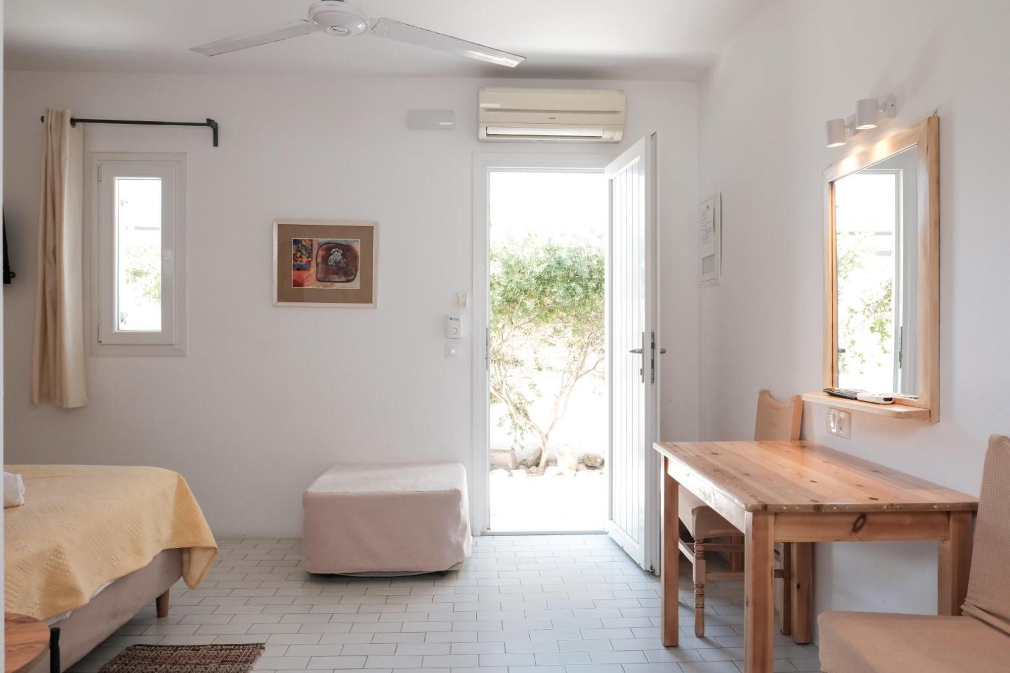 Guest house Angela's